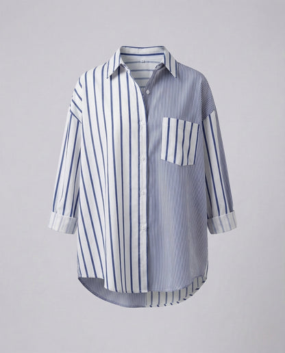 Product 15527656620362 - product_only