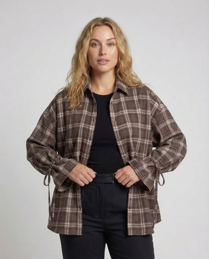 Product 15527656685898 - upper_body