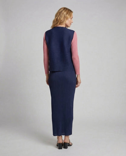 Product 15527657013578 - back_view