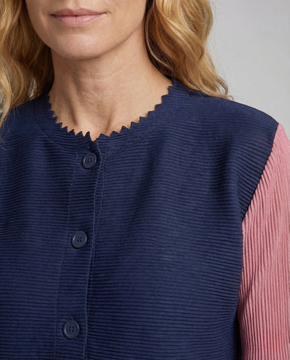 Product 15527657013578 - close_up_detail
