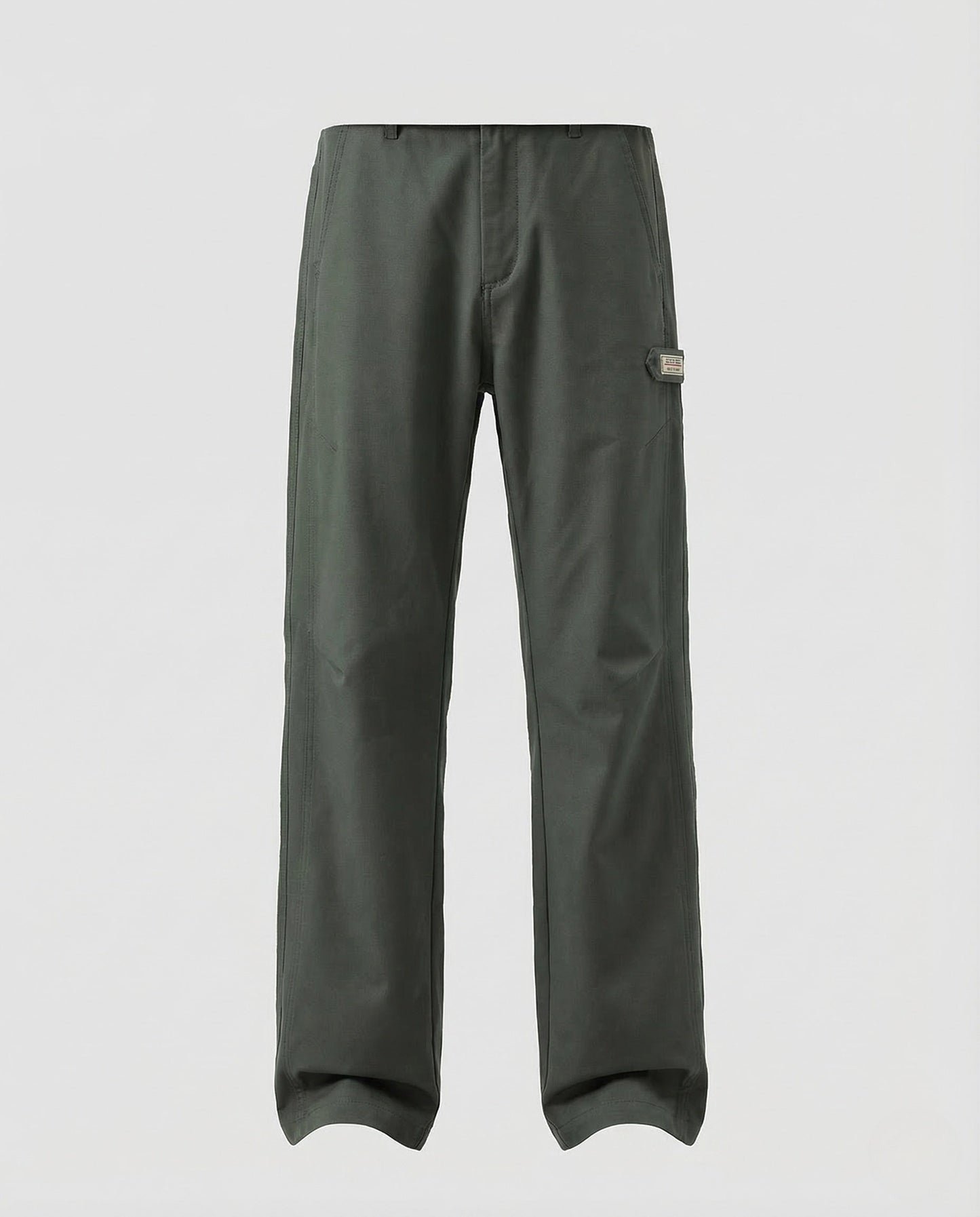 Product 15527657275722 - product_only
