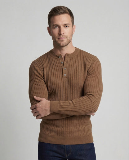 Product 15527657341258 - upper_body