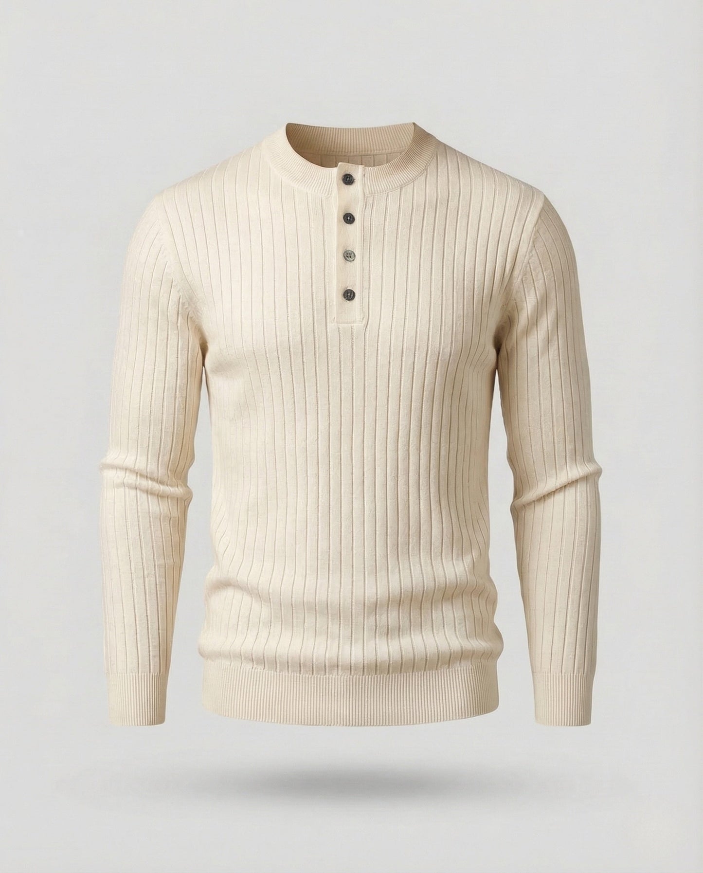 Product 15527657341258 - product_only