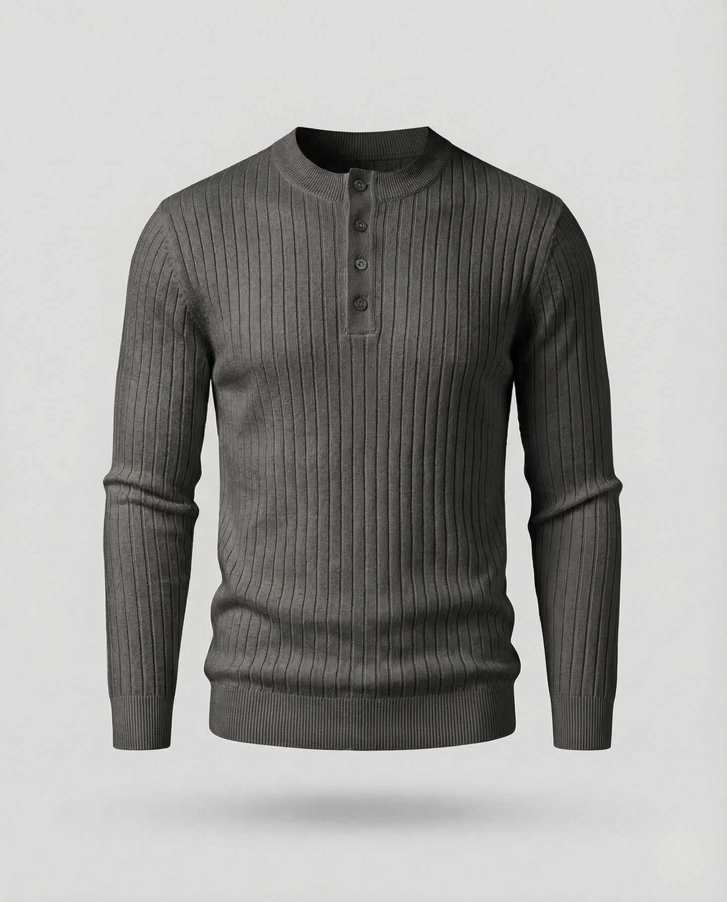 Product 15527657341258 - product_only