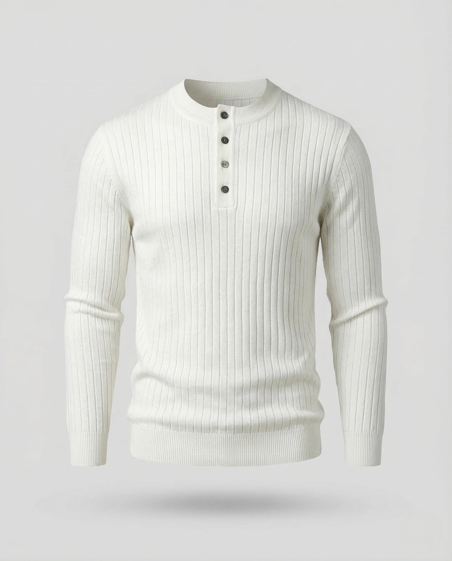 Product 15527657341258 - product_only