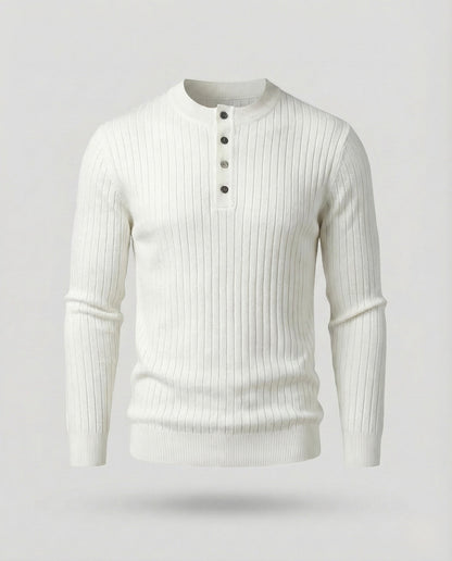 Product 15527657341258 - product_only