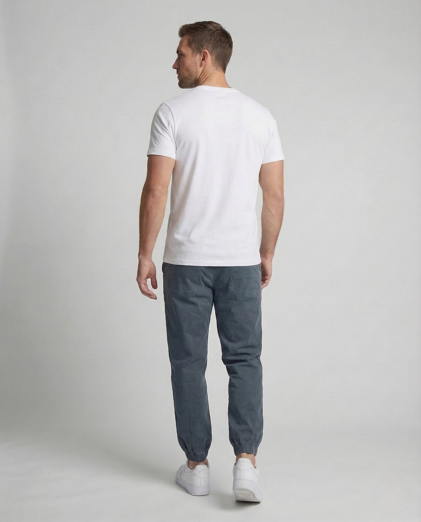 Product 15527657374026 - back_view