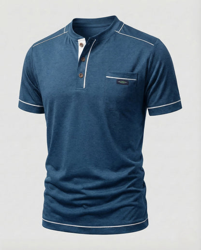 Product 15527657406794 - product_only