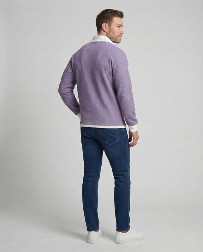Product 15527657505098 - back_view