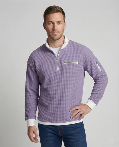 Product 15527657505098 - upper_body