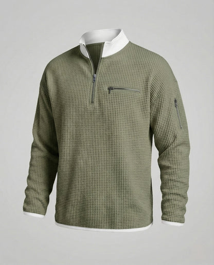 Product 15527657505098 - product_only