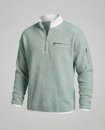 Product 15527657505098 - product_only