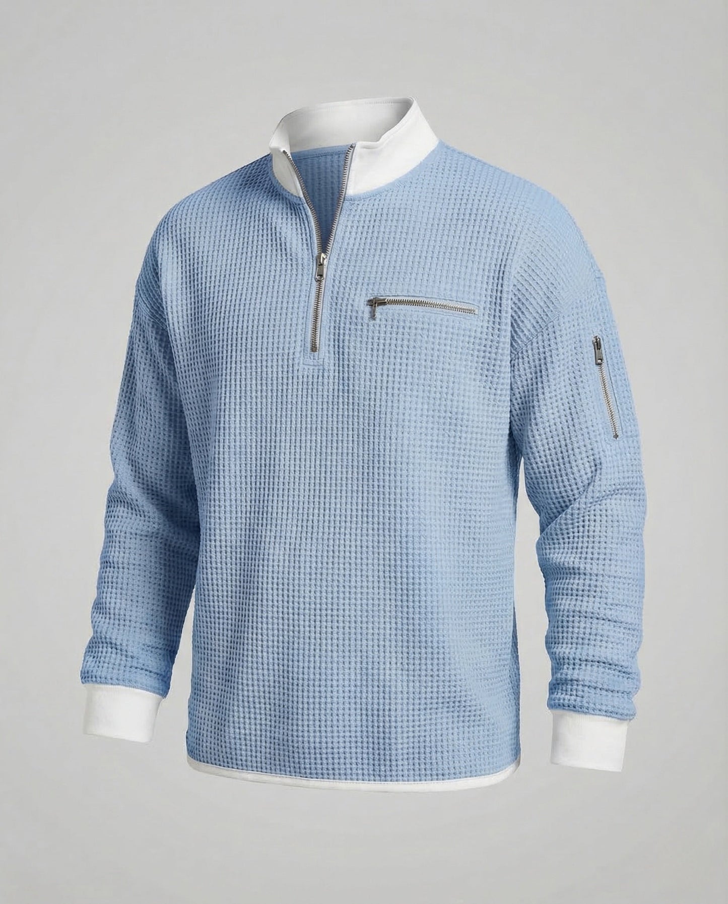 Product 15527657505098 - product_only