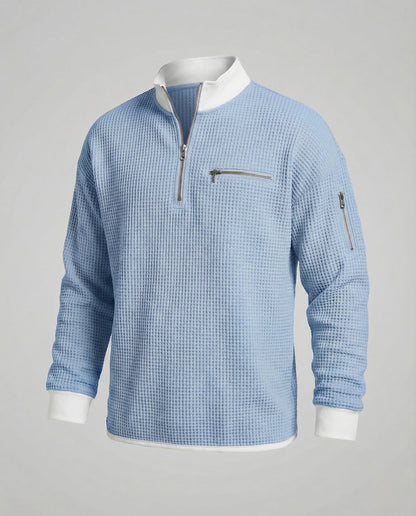 Product 15527657505098 - product_only