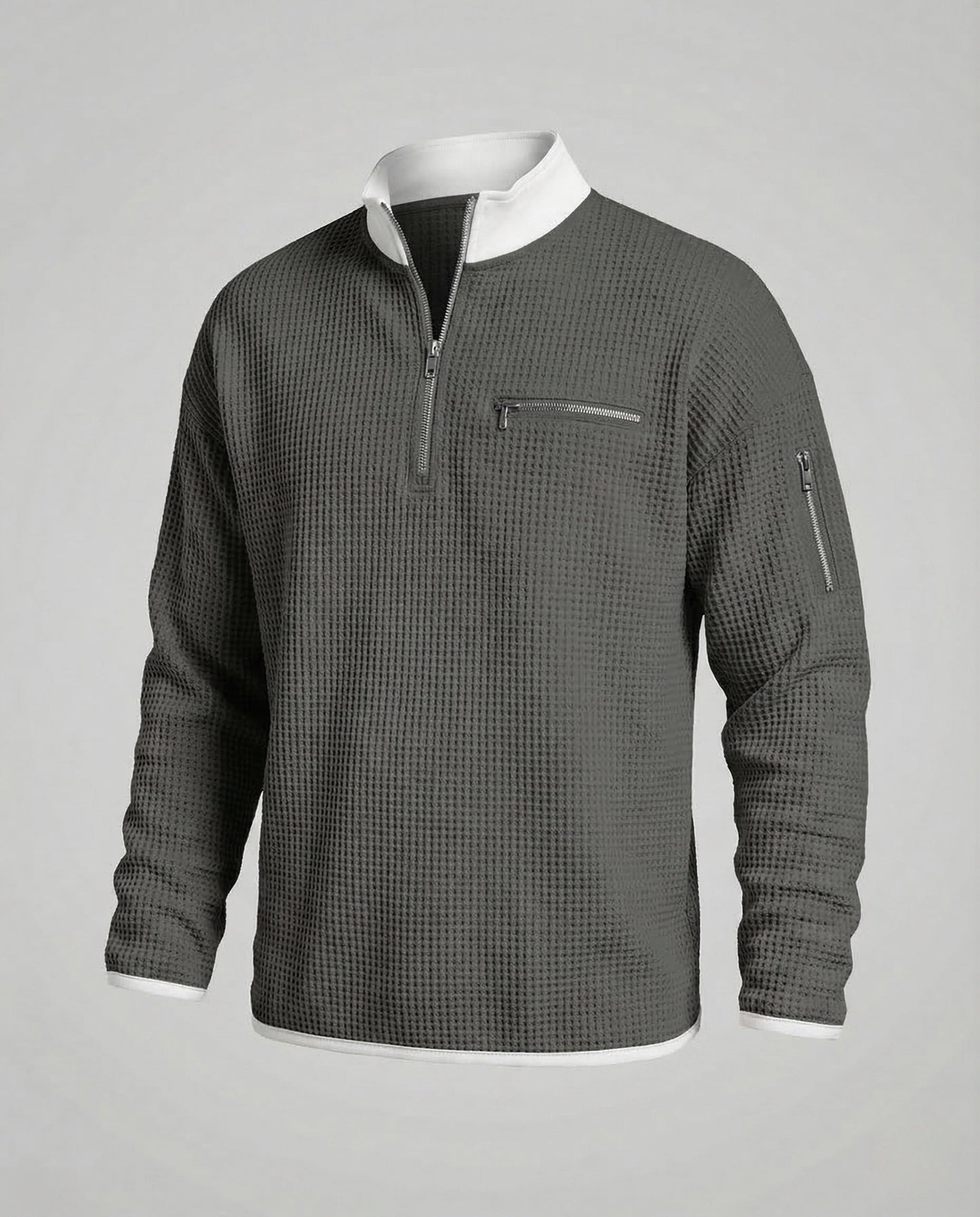 Product 15527657505098 - product_only
