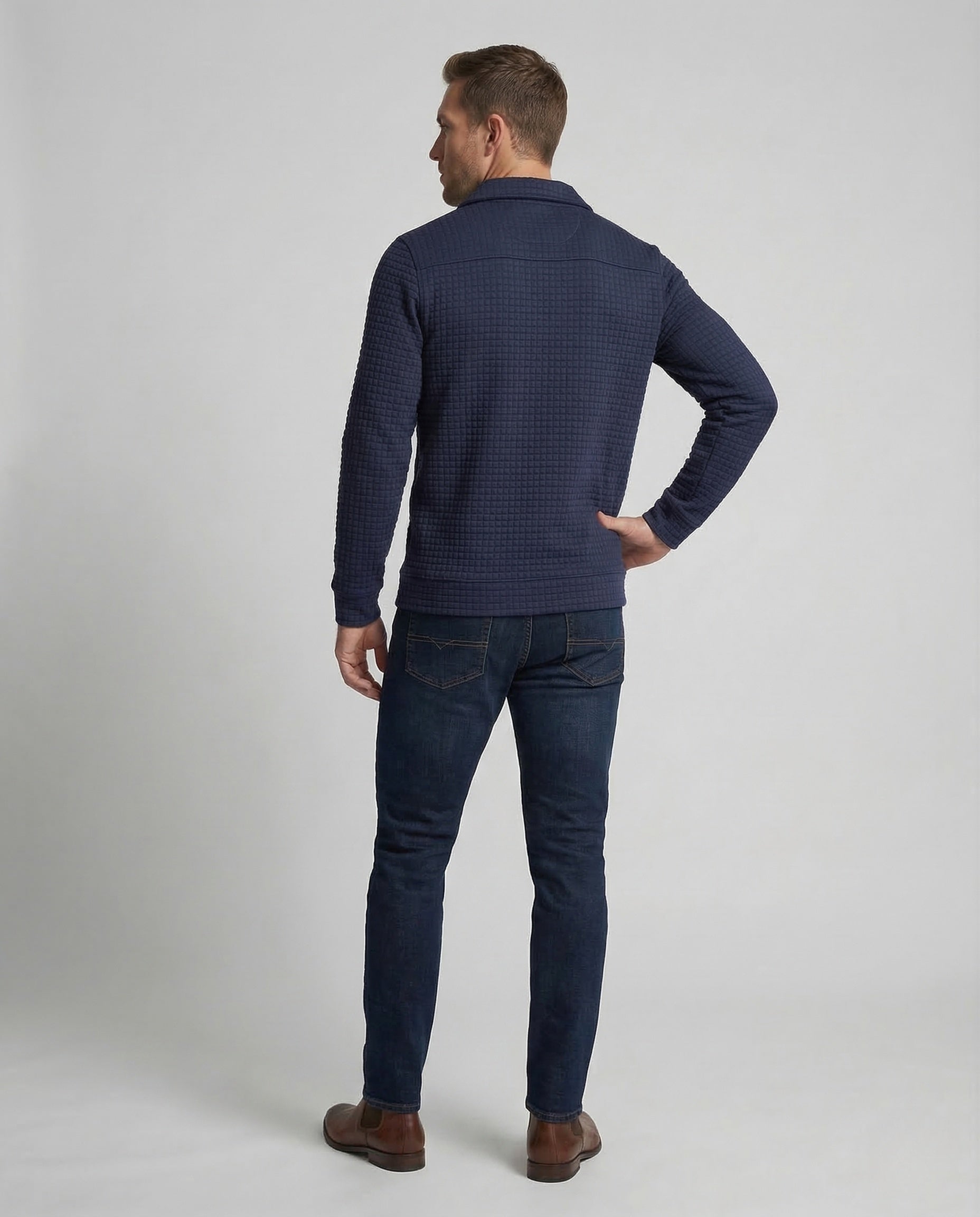 Product 15527657931082 - back_view