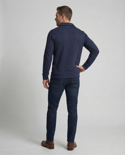 Product 15527657931082 - back_view