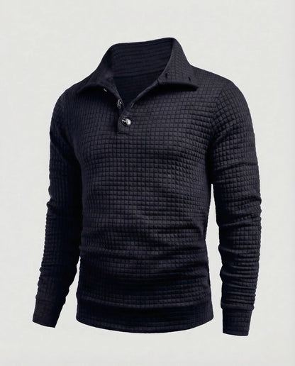 Product 15527657931082 - product_only