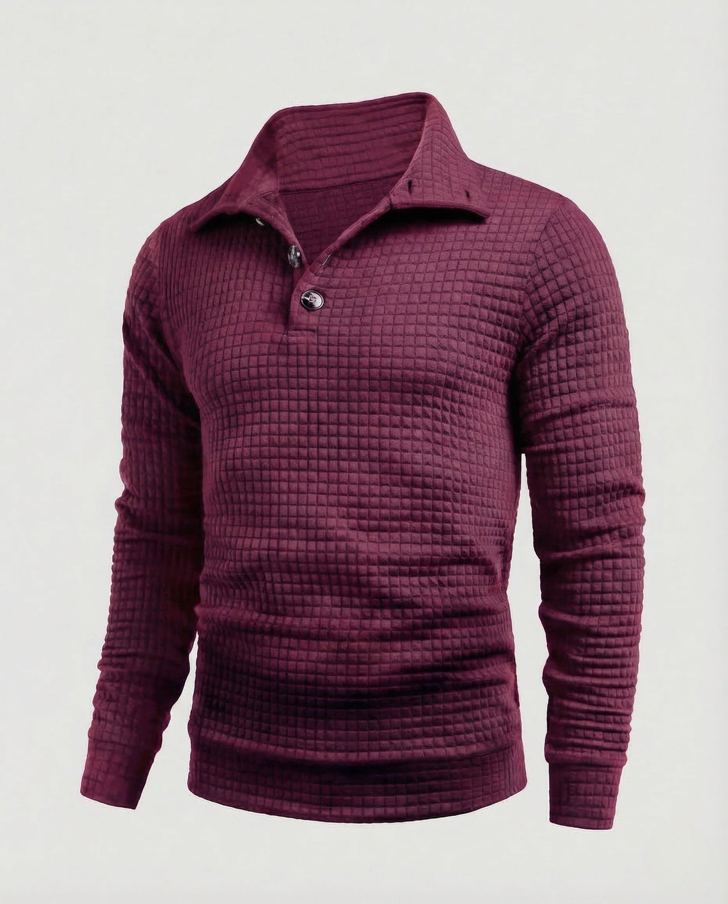 Product 15527657931082 - product_only