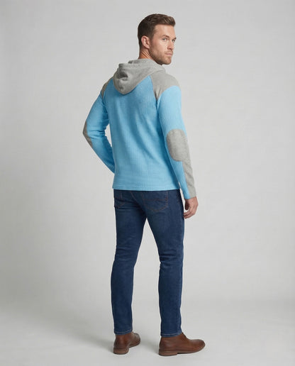 Product 15527658029386 - back_view