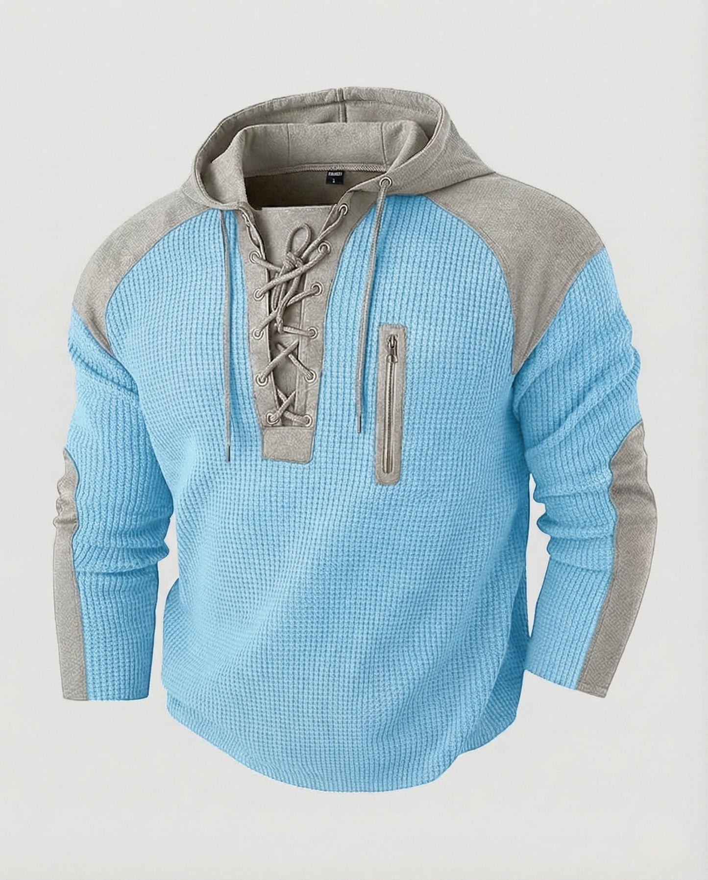 Product 15527658029386 - product_only