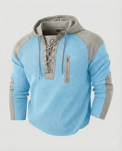 Product 15527658029386 - product_only