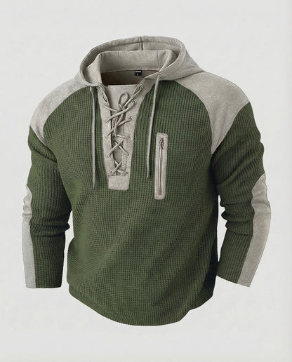 Product 15527658029386 - product_only