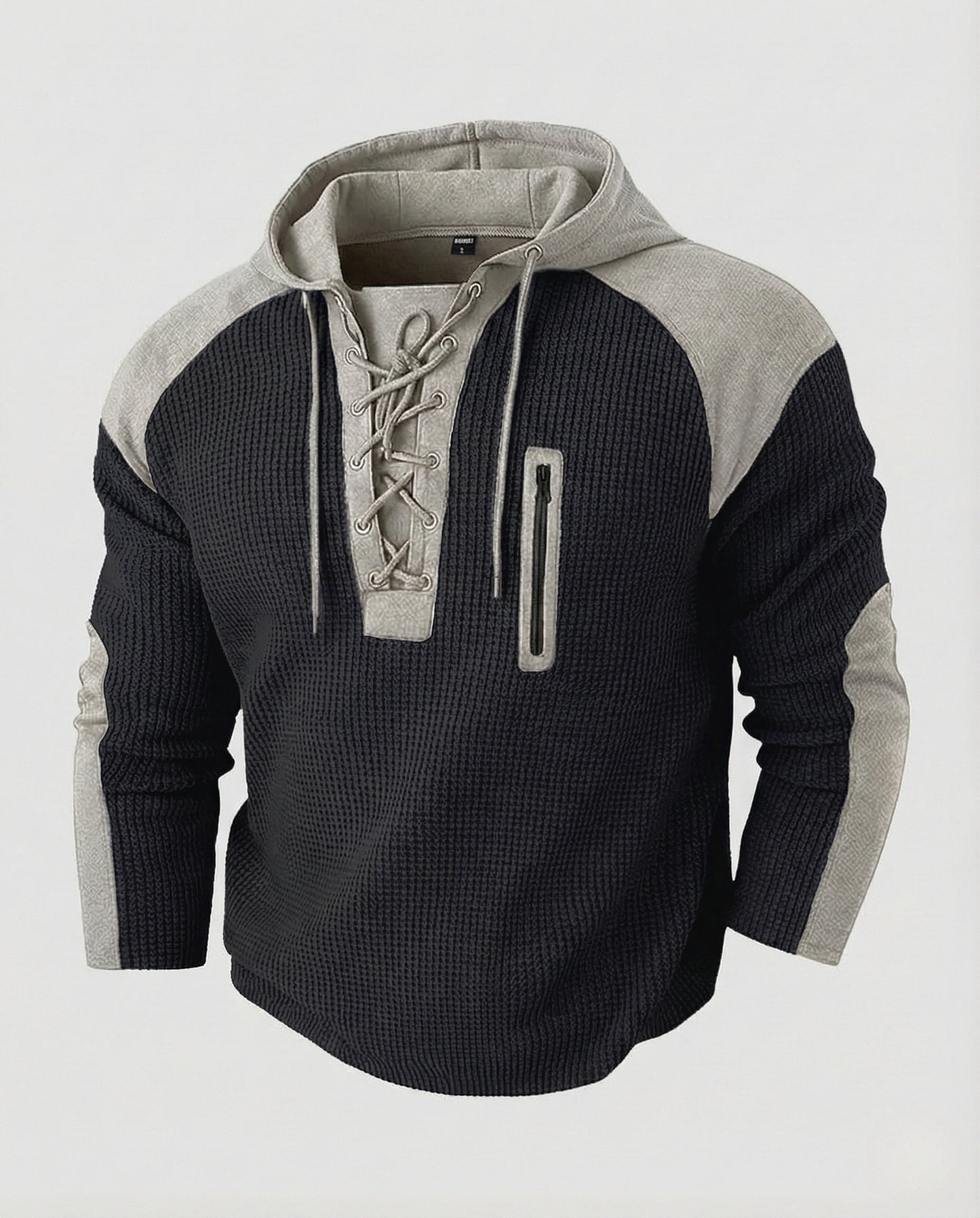 Product 15527658029386 - product_only