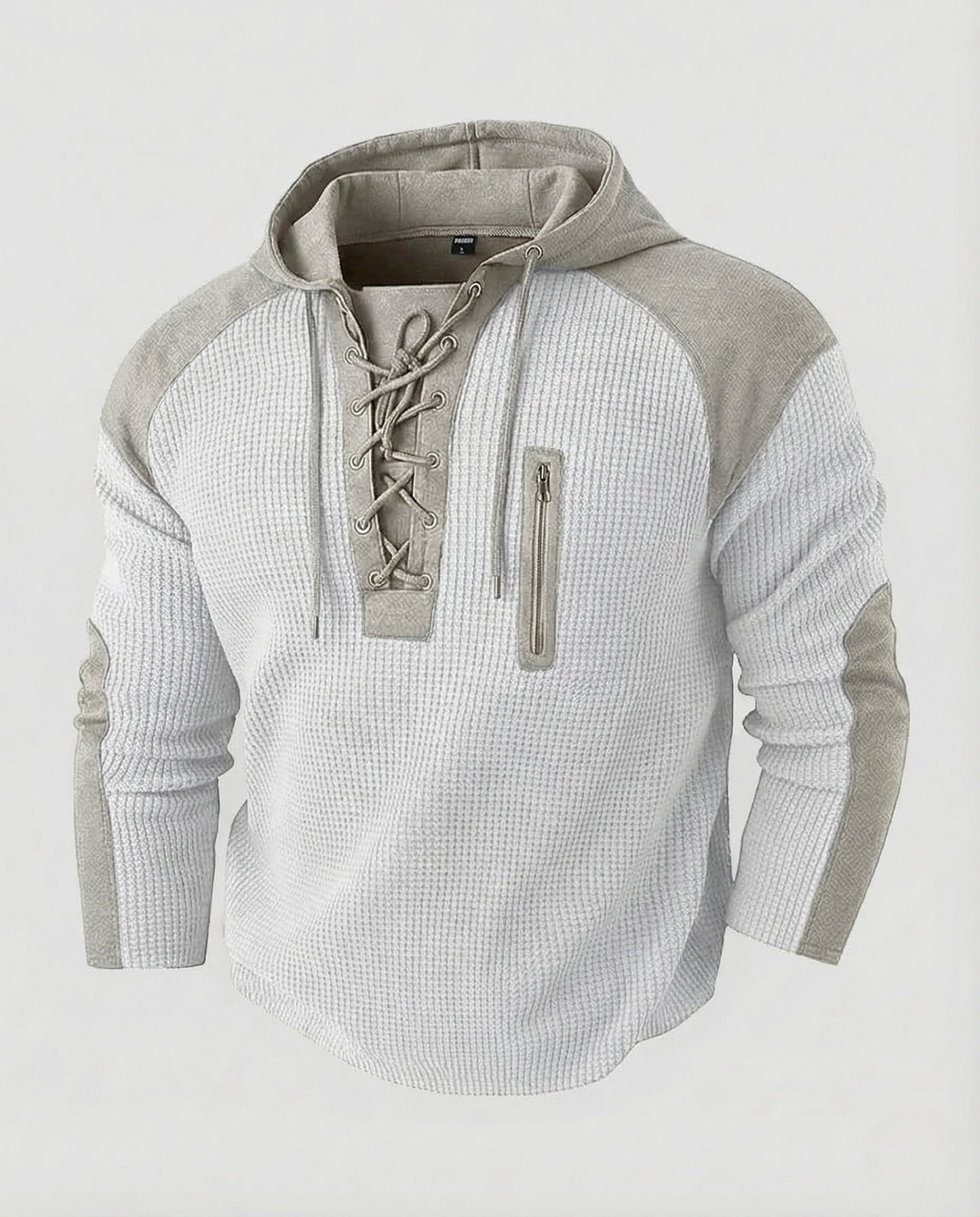 Product 15527658029386 - product_only