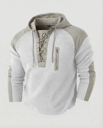 Product 15527658029386 - product_only