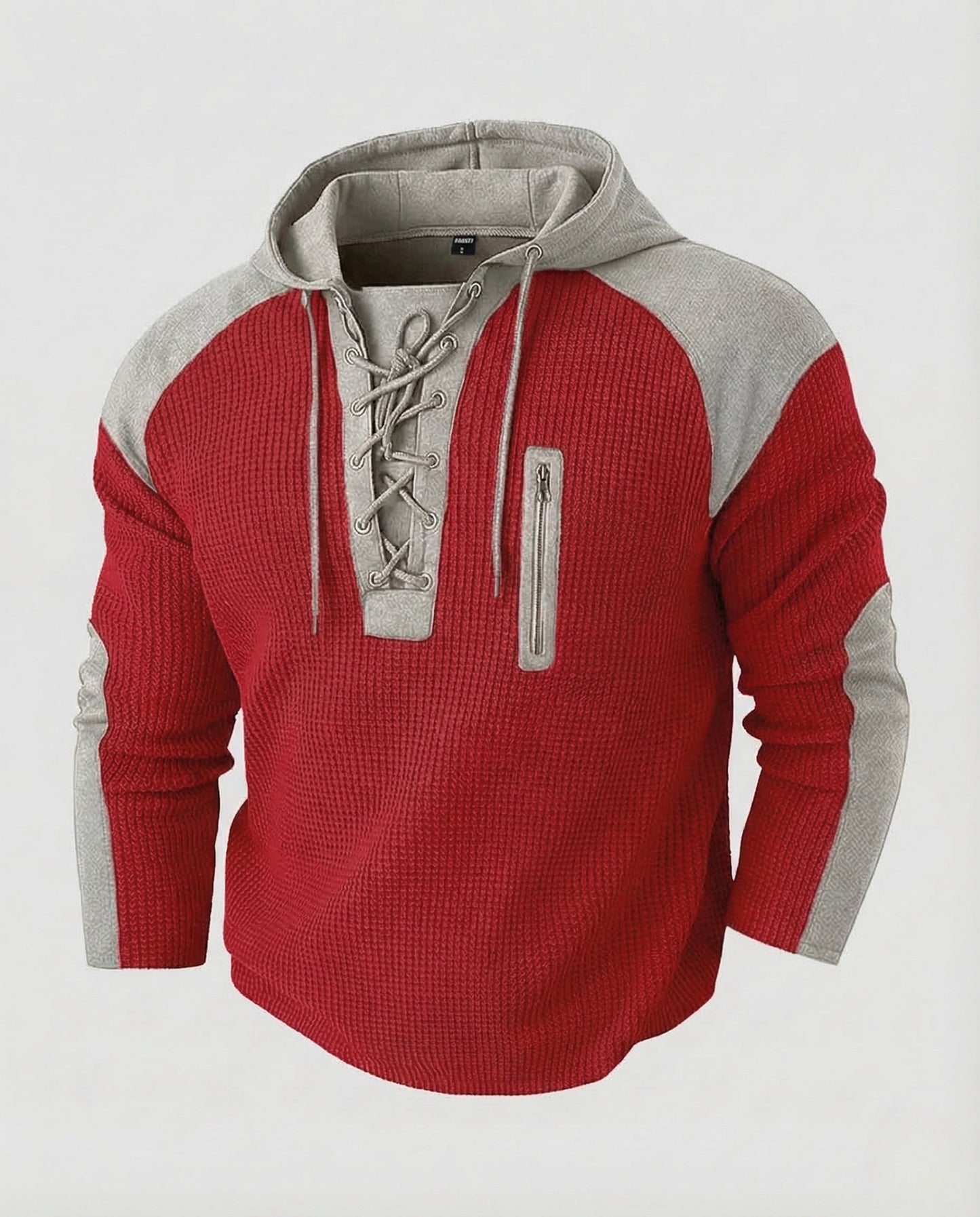 Product 15527658029386 - product_only