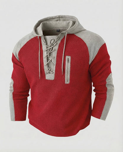 Product 15527658029386 - product_only