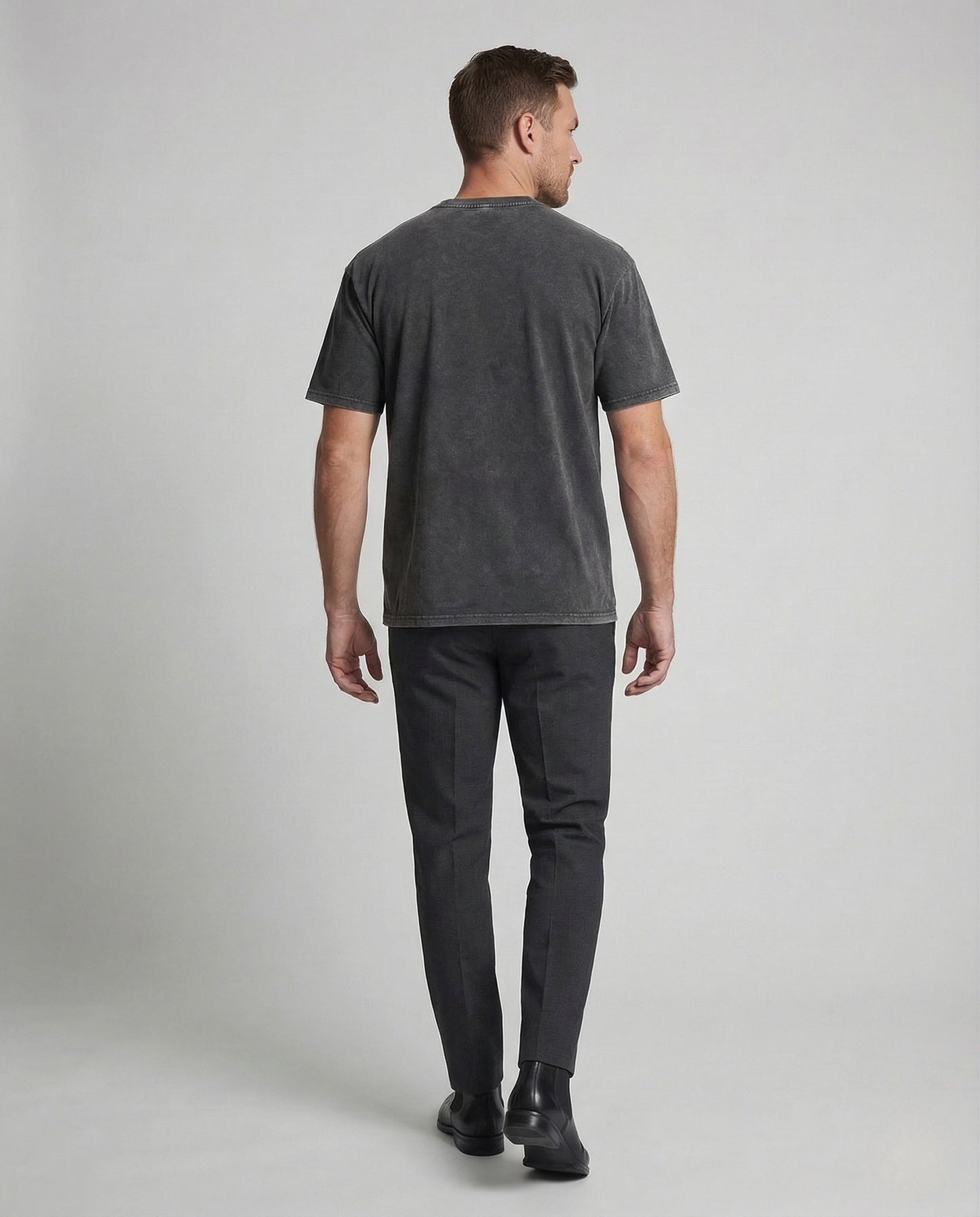Product 15527658815818 - back_view