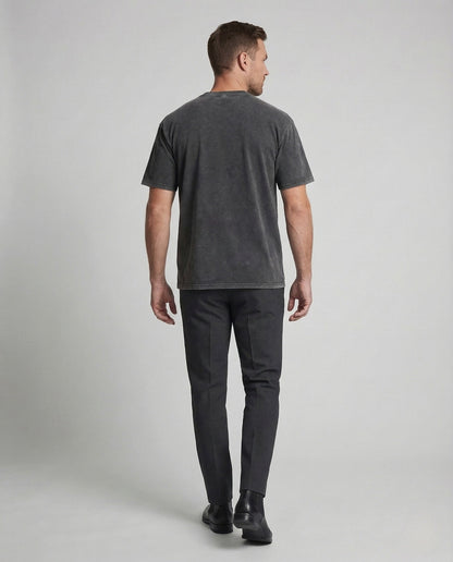 Product 15527658815818 - back_view