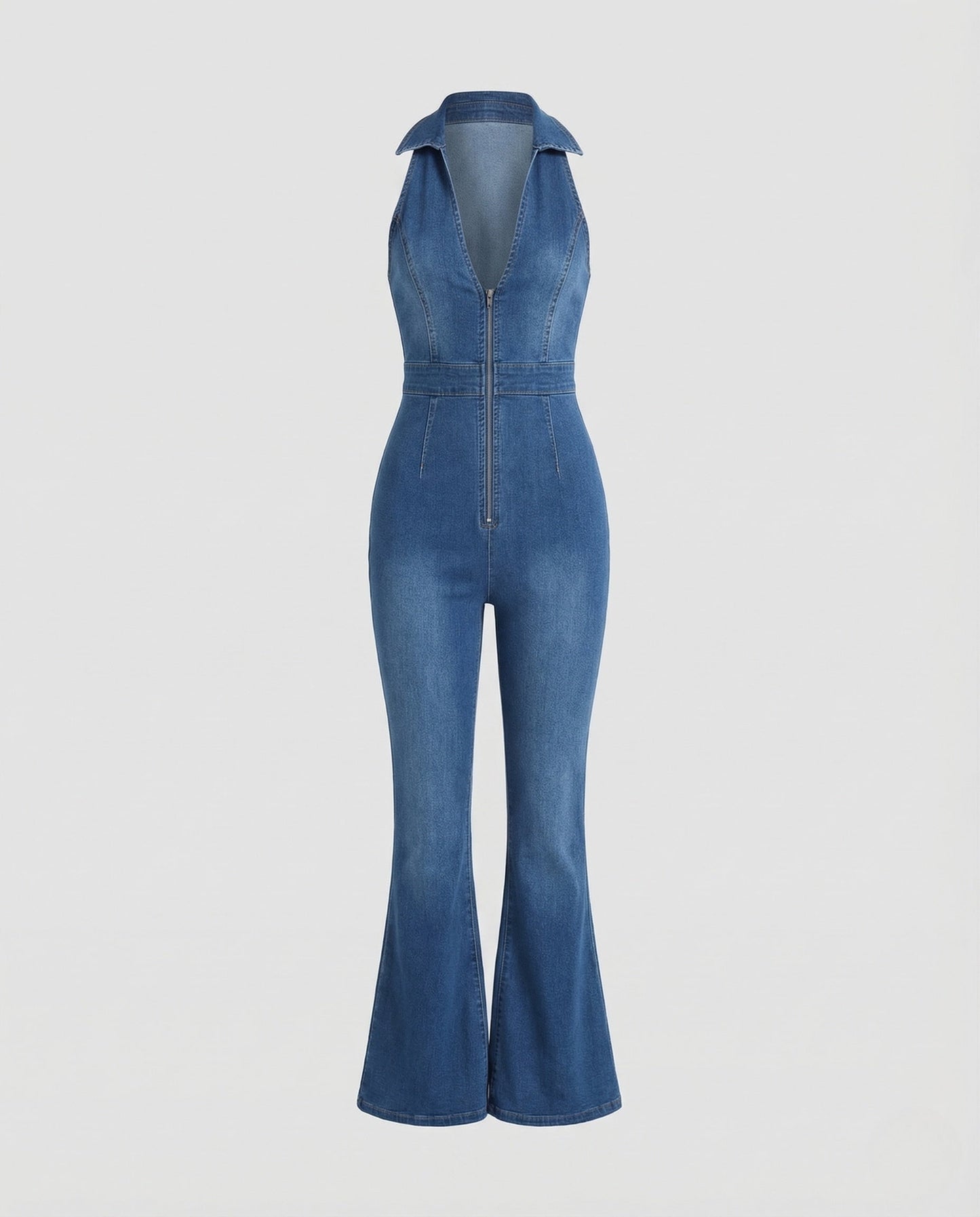 Product 15527779205450 - product_only