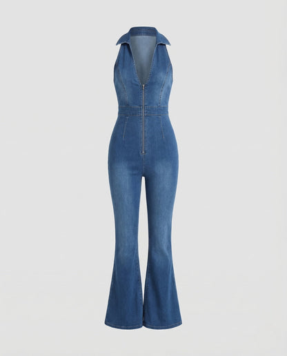 Product 15527779205450 - product_only
