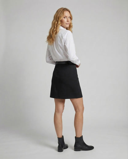 Product 15527779434826 - back_view