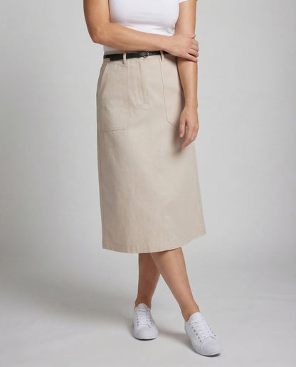 Product 15527779500362 - lower_body