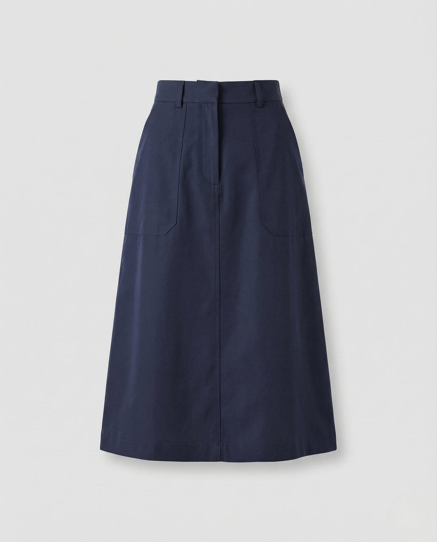 Product 15527779500362 - product_only