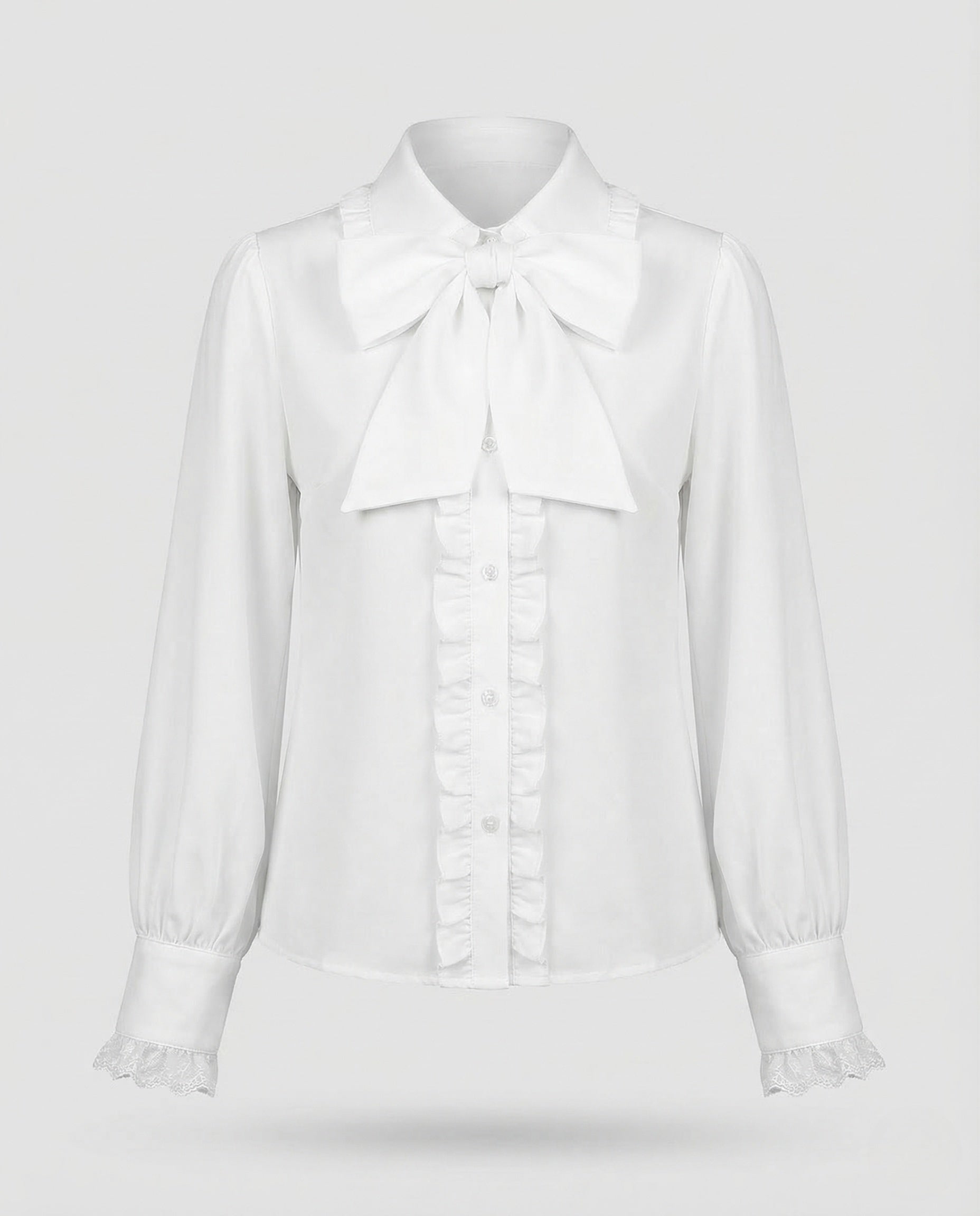 Product 15527780155722 - product_only