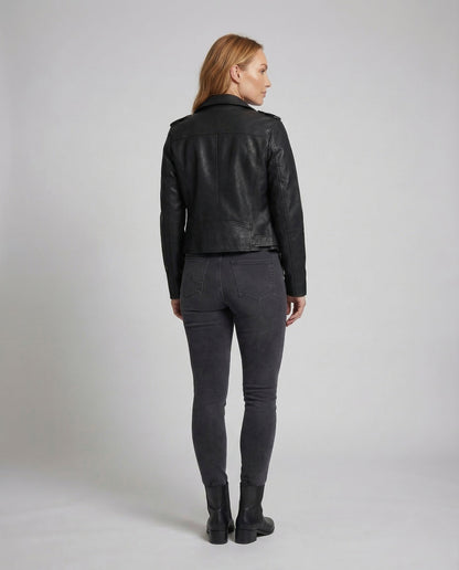 Product 15527780745546 - back_view