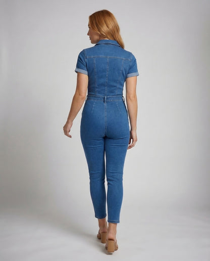 Product 15527781269834 - back_view