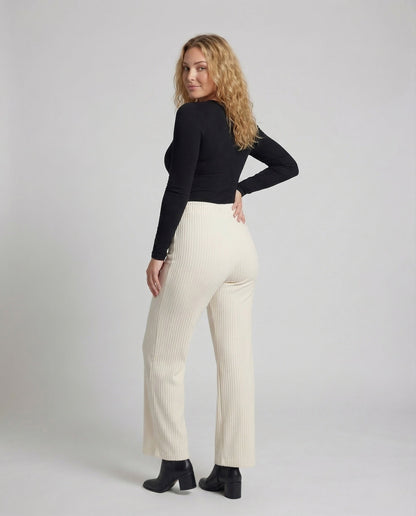 Product 15527782220106 - back_view