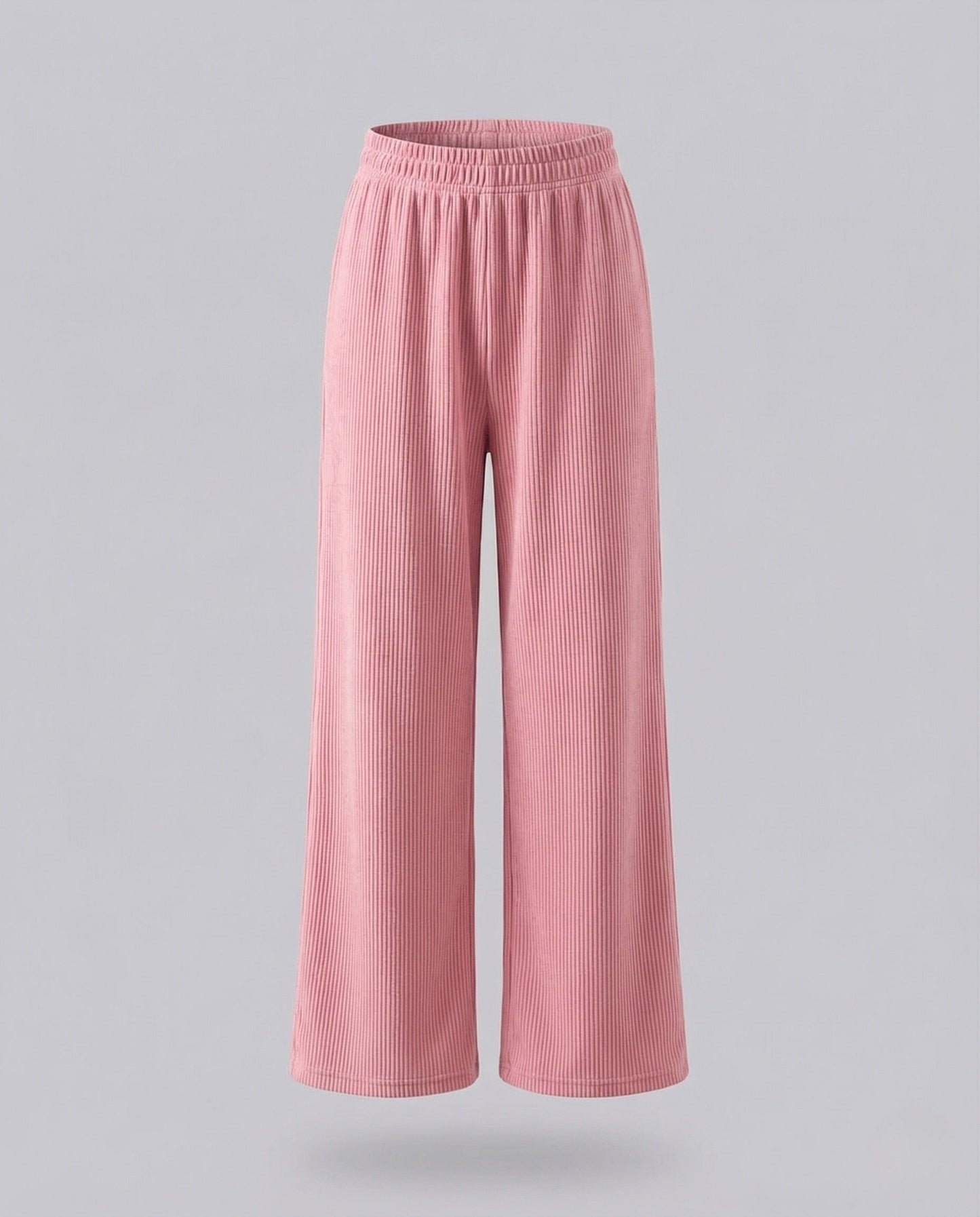 Product 15527782220106 - product_only