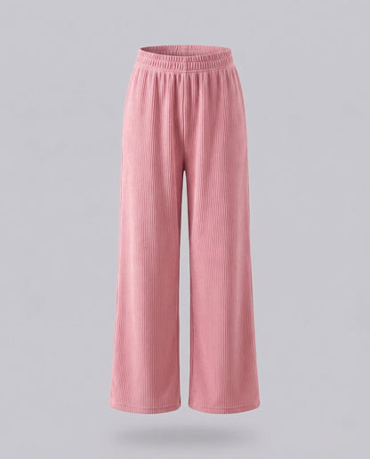 Product 15527782220106 - product_only
