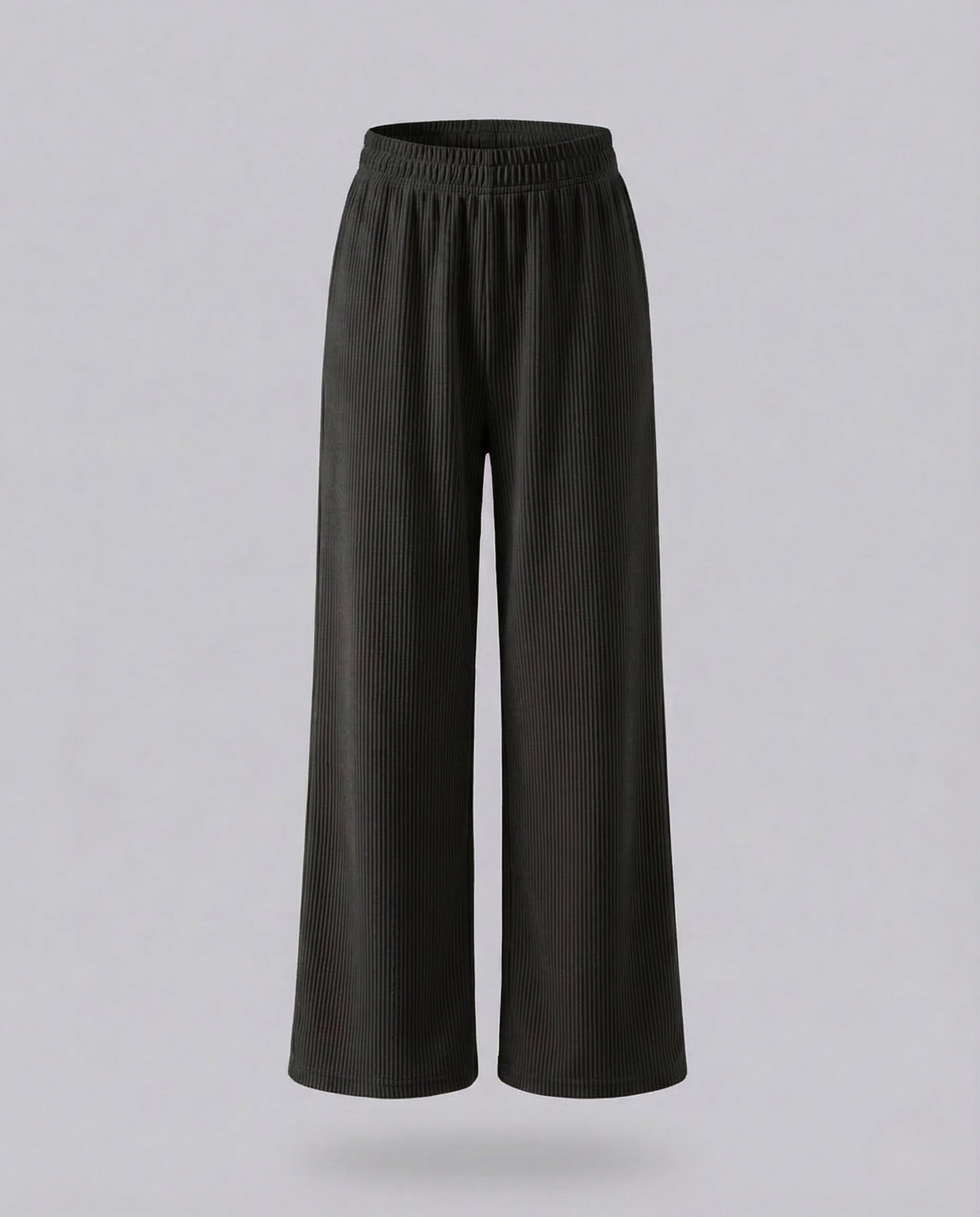 Product 15527782220106 - product_only