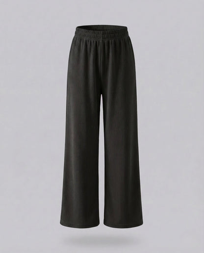 Product 15527782220106 - product_only