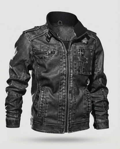 Product 15527782416714 - product_only