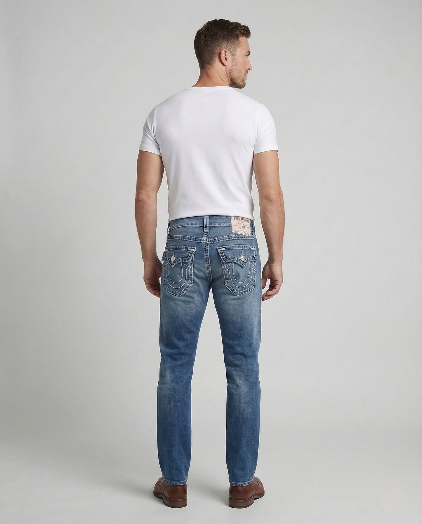Product 15527782515018 - back_view