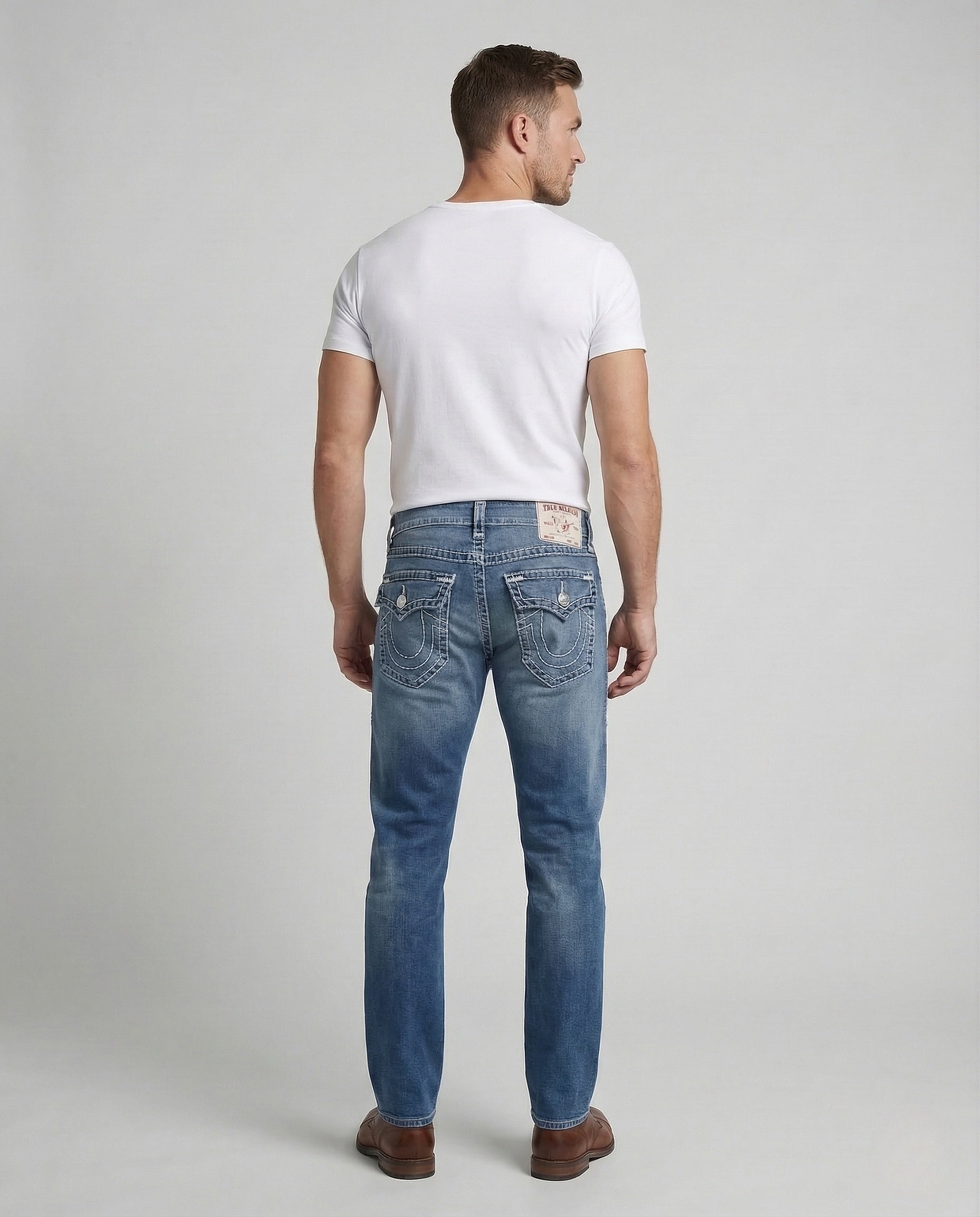 Product 15527782515018 - back_view